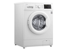 FM1208N6W - Máy giặt LG 8 KG