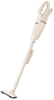 CL100DZ - Máy hút bụi dùng pin (10.8V)
