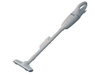 CL106FDZW - Máy hút bụi dùng pin Makita 10.8v