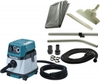 Máy hút bụi VC1310LX1 Makita