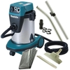 Máy hút bụi VC3210LX1 Makita