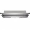 DHI923GSG - MÁY HÚT MÙI BOSCH DHI923GSG | SERIE 4