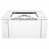M102A - MÁY IN LASER HP LASERJET PRO
