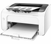M12W -T0L46A - Máy in HP LaserJet Pro