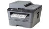 MFC-L2701DW - MÁY IN LASER BROTHER MFC-L2701DW