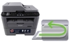 MFC-L2701DW - MÁY IN LASER BROTHER MFC-L2701DW