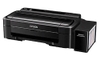 Máy in đa năng Epson L310