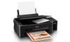 Máy in đa năng Epson L360