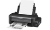 Máy in đa năng Epson M100