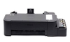 Máy in đa năng Epson L120