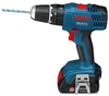 Máy khoan GSB 18-2-LI Professional vặn bắt vít dùng pin Bosch