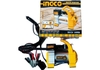 Máy kiểm tra hơi lốp xe ô tô AAC1408 INGCO