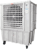 Máy DK-15000A làm mát công nghiệp DAIKIO