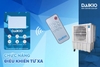 Máy DK-15000A làm mát công nghiệp DAIKIO