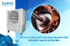 Máy DK-15000A làm mát công nghiệp DAIKIO