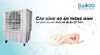 Máy DK-15000A làm mát công nghiệp DAIKIO