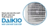 Máy DK-15000A làm mát công nghiệp DAIKIO