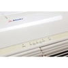 MÁY LẠNH ẤP TRẦN AF-30L