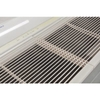 MÁY LẠNH ẤP TRẦN AF-30L