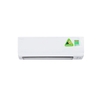 Máy Lạnh Daikin 3.0 HP FTKC71TVMV/RKC71TVMV