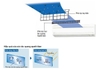 Máy lạnh Daikin FTKS71GVMV (3.0Hp) Inverter