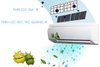 Máy lạnh Daikin 1.5 HP FTKS35GVMV