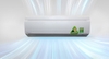 Máy lạnh Daikin 1.5 HP FTKS35GVMV