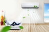 Máy lạnh Daikin 1.5 HP FTKS35GVMV