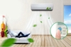 Máy lạnh Daikin 1.5 HP FTKS35GVMV