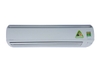Máy lạnh Daikin Inverter 2 HP FTKS50GVMV