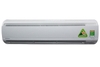 Máy lạnh Daikin 2.5 HP FTKS60GVMV
