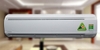 Máy lạnh Daikin 2.5 HP FTKS60GVMV