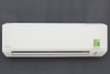 Máy lạnh Daikin 1 HP FTV25BXV1