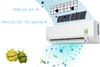 Máy lạnh Daikin 1 HP FTV25BXV1