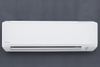 Máy lạnh Daikin 1.5 HP FTV35BXV1