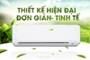 Máy lạnh Daikin 1.5 HP FTV35BXV1