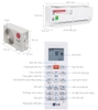 Máy lạnh LG Inverter 1.5 HP V13ENS