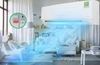 Máy Lạnh Mitsubishi Electric MS-HP50VF (2.0 Hp)