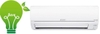 Máy Lạnh Mitsubishi Electric MS-HP50VF (2.0 Hp)