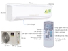 Máy lạnh Mitsubishi Heavy Inverter 1.5 HP SRK13YL-S5