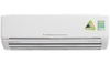 Máy lạnh Mitsubishi Heavy Inverter 1.5 HP SRK13YL-S5