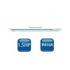 Máy lạnh Mitsubishi Heavy 1.5  SRK12CT-S5/ SRC12CT-S5