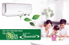 Máy lạnh NAGAKAWA 2 HP NIS - C18IT