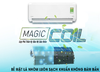 RAS-H10D1KCVG-V - Máy Lạnh TOSHIBA Inverter 1.0 HP