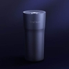 Máy khử mùi ô tô Xiaomi Eraclean CW-C02