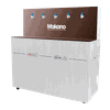 Máy lọc nước RO bán công nghiệp Makano MKW-B10510