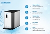 Máy lọc nước Ion kiềm để bàn Daikiosan DSW-30606KB