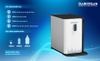Máy lọc nước Ion kiềm nóng nguội Daikiosan DSW-32606KB