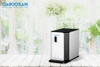 Máy lọc nước Ion kiềm để bàn Daikiosan DSW-30606KB