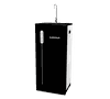 Máy lọc nước RO Daikiosan DSW-42010H3